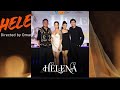 FULL Helena VMX Movie Starring Jenn Rosa Lea Bernabe Van Allen Ong