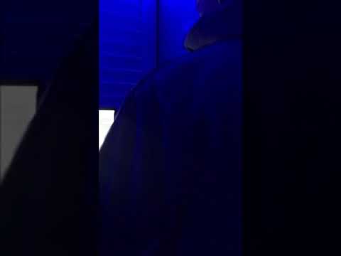 Aaron Krnal - Cuarto Red (Freestyle Session).