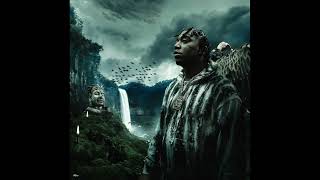 [SOLD] Fredo Bang x Louisiana Type Beat   