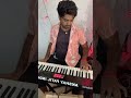 Mohabbatein LoveTheme Shorts Viralshorts Instrumental Sitar
