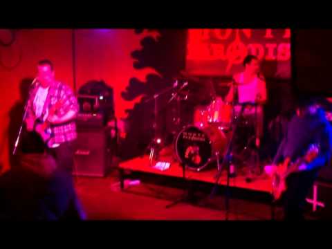 POKRET OTPORA - Za Nas