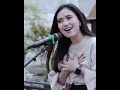 Jadul Mantull