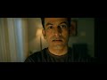 Eeran Mukil Video Song Cold Case