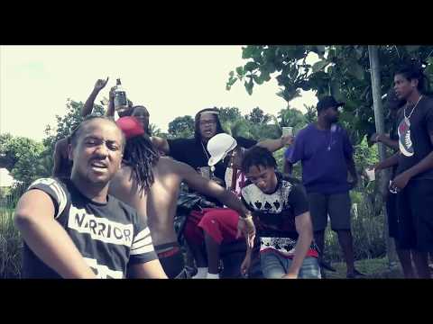 MOBMIF x BABY G _ Get fre$h ☇ #Exclu2017 )