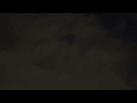 Cloudghost as the Joker #cloudghost  —- sorry, it’s not visible in the short video