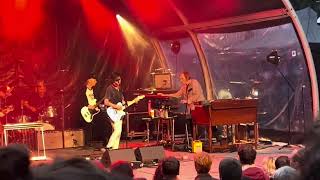 [LIVE] Bright Eyes - Method Acting (Amsterdam 2025)