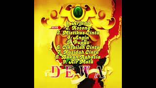Download lagu TANPA IKLAN Dewa Full Album ke-6 Cintailah Cinta, 2002. Album lainnya ada di diskripsi mp3