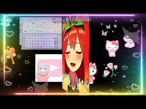 Audio subliminal para que padres y familiares libres de deudas y problemas & más cosas