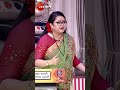 Didi No 1 SEASON 9 Shorts Zee Bangla Entertainment Reality