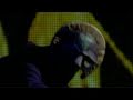 SBTRKT - "Hold On (feat. Sampha)" ||| iTunes ...
