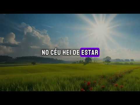 Ave Mariápolis - Focolares
