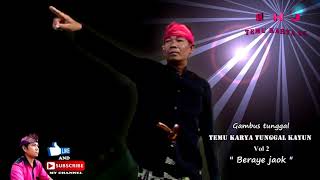 Download lagu Gambus guru Bangke_Beraye jaok Mp3 mp3 Download lagu Gambus guru Bangke_Beraye jaok Mp3 mp3