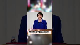 日本の原油確保に追い風！代替調達率100％へ ホルムズ海峡依存から脱却か