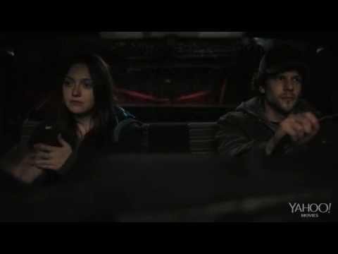 Night Moves (US Trailer)