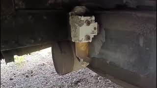 Camion furgon MAN LE 12.185 de vânzare - Imagine 4 | Autoline MD Camion furgon MAN LE 12.185 | Imagine 4 - Autoline