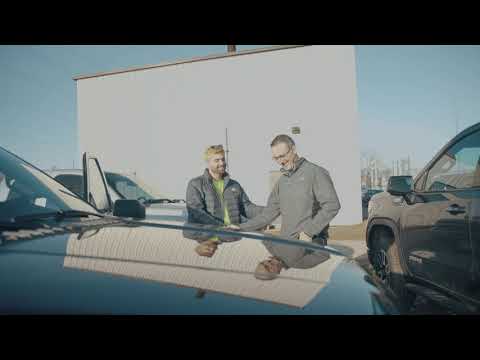 Woodstock Power Company - Gametime