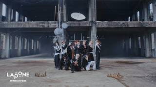 Download lagu INI|'All 4 U' Performance Video mp3 Download lagu INI|'All 4 U' Performance Video mp3