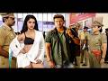 Mythri HD Blockbuster South Indian Hindi Dubbed Action Movie Puneeth Rajkumar Mohan Lal Movie