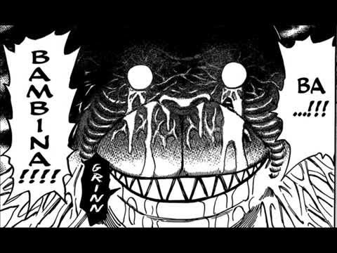 Toriko 315 Review/Thoughts - Musical Performance of 240 Trillion (PAIR Falls?!)