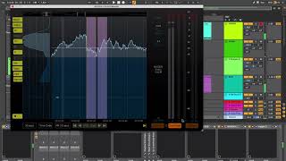 NUGEN VisLM Loudness Meter Plugin Review