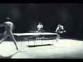 Kung Fu Yu 