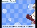 Nursery Rhymes Smilesong