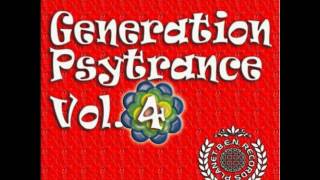 Silver Sun - Break Of Dawn