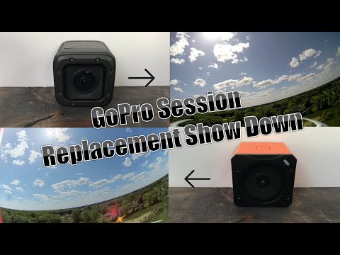 foxeer-box-2-vs-runcam-3s-battle-of-the-gopro-session-wannabes