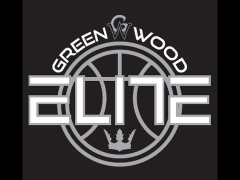 Sienna Heights University Shootout