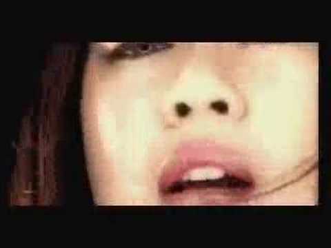 Bali Video - Dian - Sing Jodoh