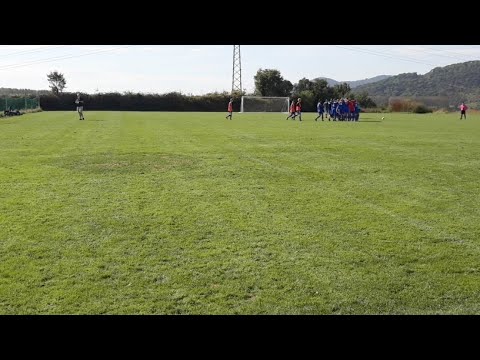 Fc-kontu Sin Vs Tanska 2