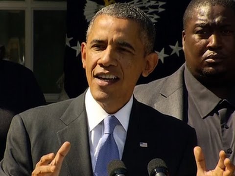 Obama cancels stops on overseas trip in wake of shutdown