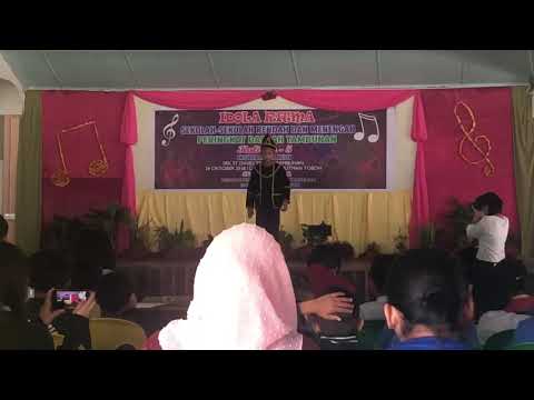 Raati Pisaan by Riccio