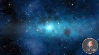 Todo El Universo | Onda Vaselina | OV7 | Letras |1998