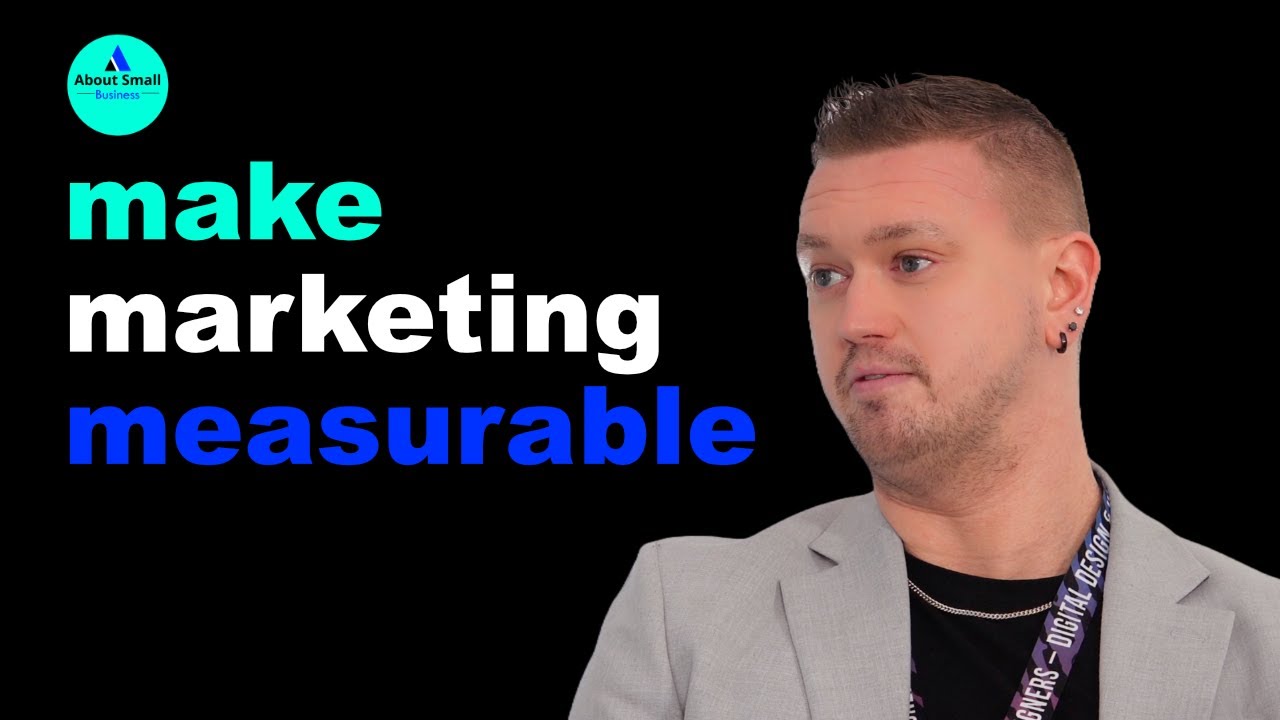 About Small Business Podcast — Dave Head