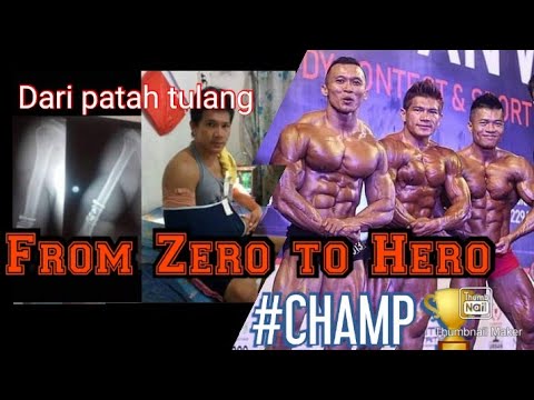 motivasi-laurend-dari-patah-tulang-bangkit-menjadi-juara-menfisik