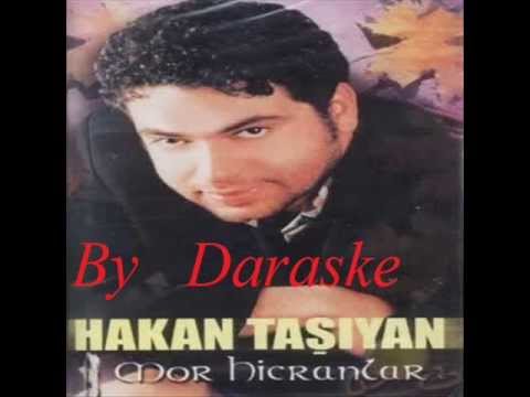 hakan taşıyan vazgeçeceğim By Daraske