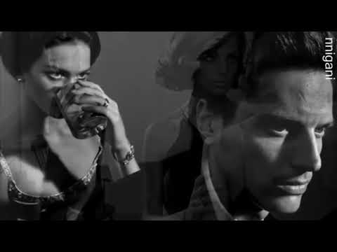 How insensitive - Stacey Kent (Antonio Jobim)