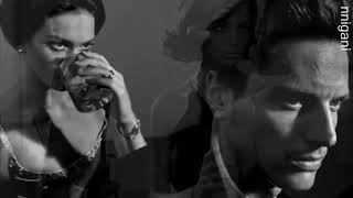 How insensitive - Stacey Kent (Antonio Jobim)