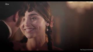 Victoria and Albert | You are my queen