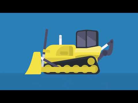 Solutions for faded Heavy Equipment faded paint, Asphalt removal, concrete removal, overspray￼