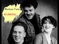 Tishbite / Cocteau Twins  (Full-Version)