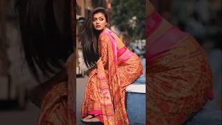 Download lagu #bengali #bongo #beauty #nari #parthana #model #fantasy #saree #fashion #trending #shorts #edit mp3 Download lagu #bengali #bongo #beauty #nari #parthana #model #fantasy #saree #fashion #trending #shorts #edit mp3
