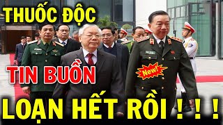 Tin tức nhanh và chính xác nhất ngày 28/04/2024 Tin nóng Việt Nam Mới Nhất Hôm Nay #24hTinTuc