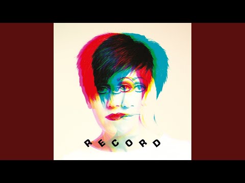 Video thumbnail for Dancefloor