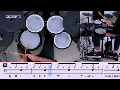 1.  Lectia 1 (60-90)