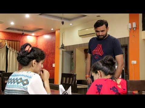 shashank tripathi prewedding video shoot