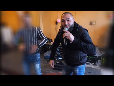 New Niki & Enveri Style - 2022 Talava