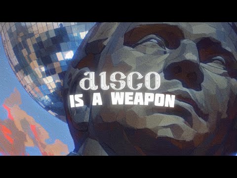 Peggy Gou - It Goes Like (Nanana) - Goshfather x Rhota Remix | DISCO HOUSE