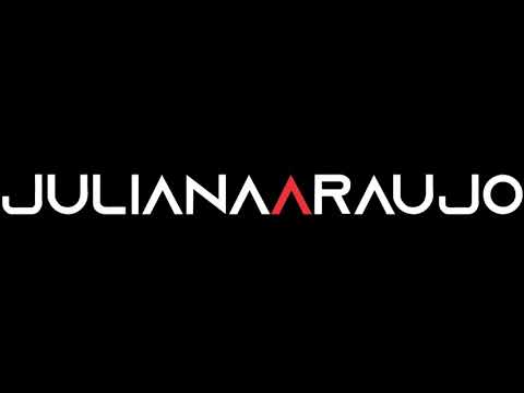 Seu Conto De Falhas - Juliana Araújo